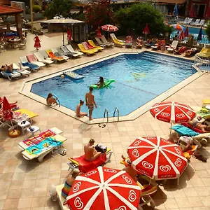 book here