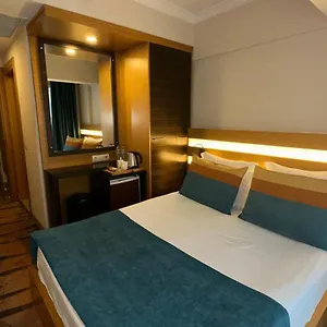 book here