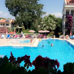 book here