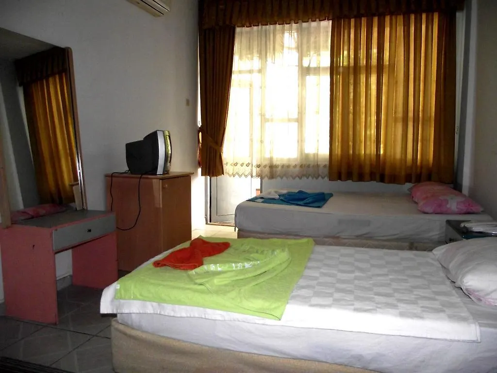 Hotel Apartments 2 Bedrooms, 1 Bedrooms, Hotel, Villa - Center, Old Town, Beach Antalya