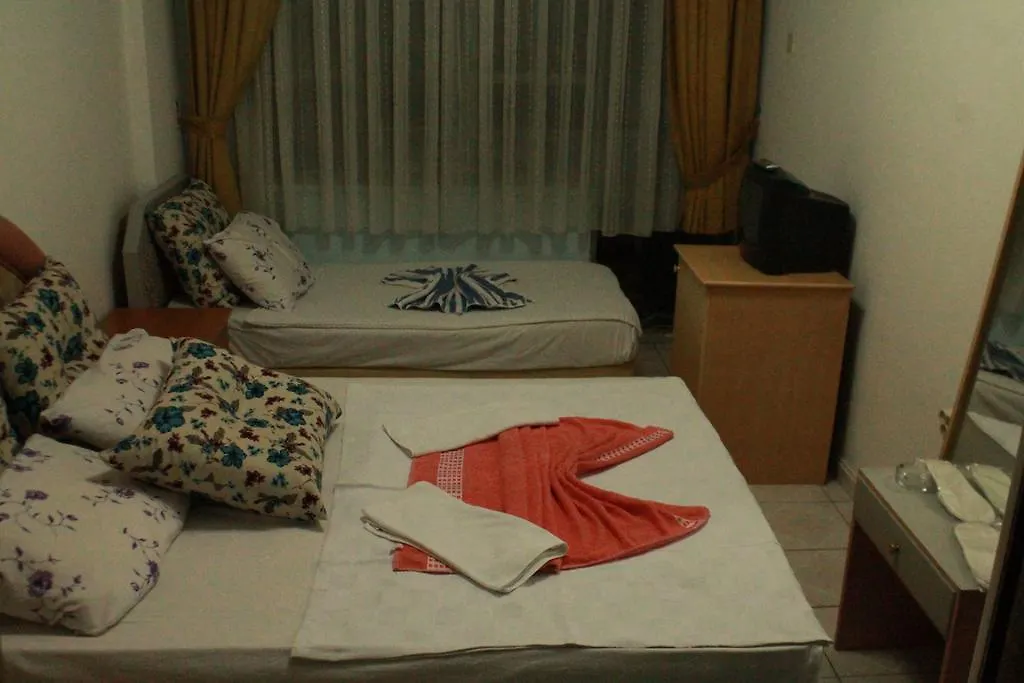 Apartments 2 Bedrooms, 1 Bedrooms, Hotel, Villa - Center, Old Town, Beach Antalya Hotel