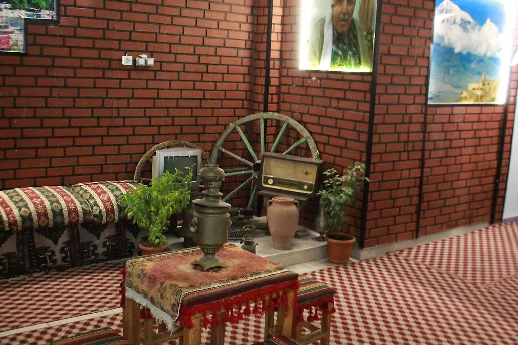 Hotel Apartments 2 Bedrooms, 1 Bedrooms, Hotel, Villa - Center, Old Town, Beach Antalya