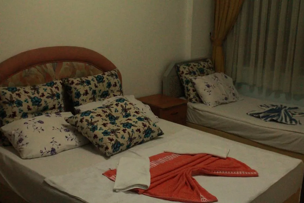 Apartments 2 Bedrooms, 1 Bedrooms, Hotel, Villa - Center, Old Town, Beach Antalya Hotel