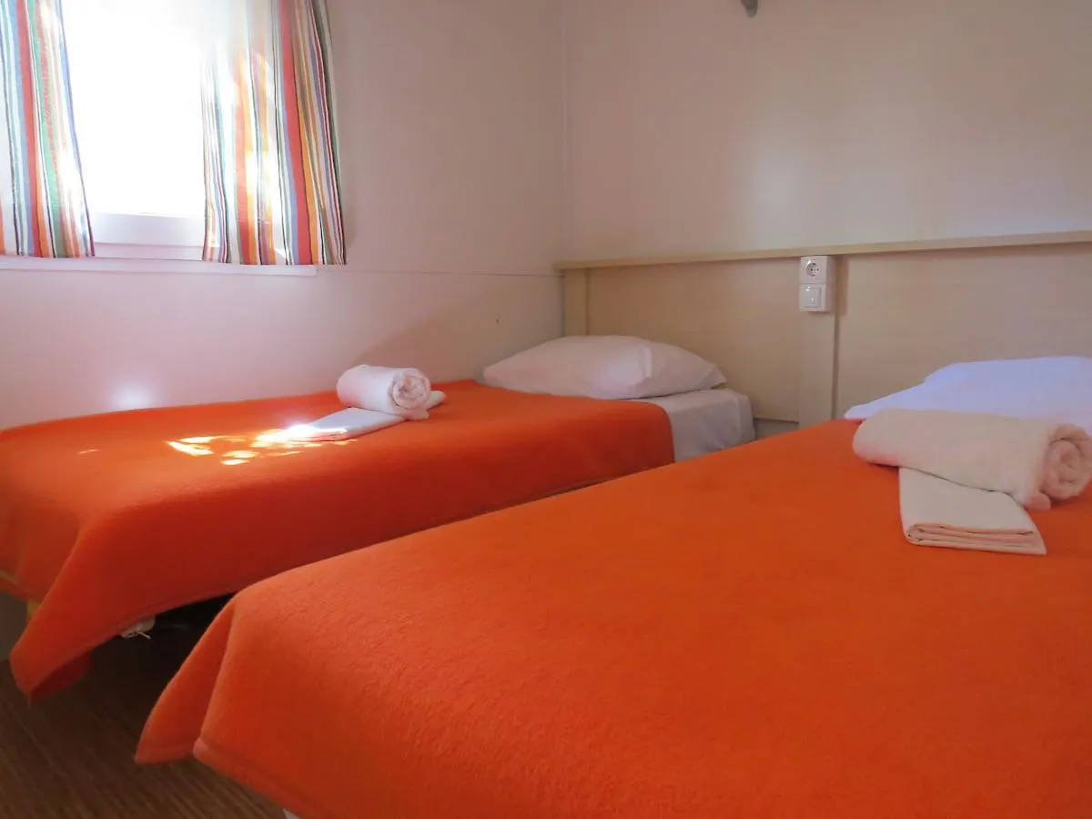 Apartments 2 Bedrooms, 1 Bedrooms, Hotel, Villa - Center, Old Town, Beach Antalya