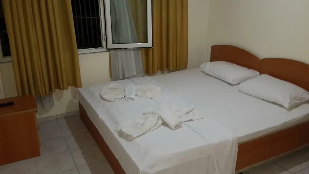 Hotel Apartments 2 Bedrooms, 1 Bedrooms, Hotel, Villa - Center, Old Town, Beach Antalya