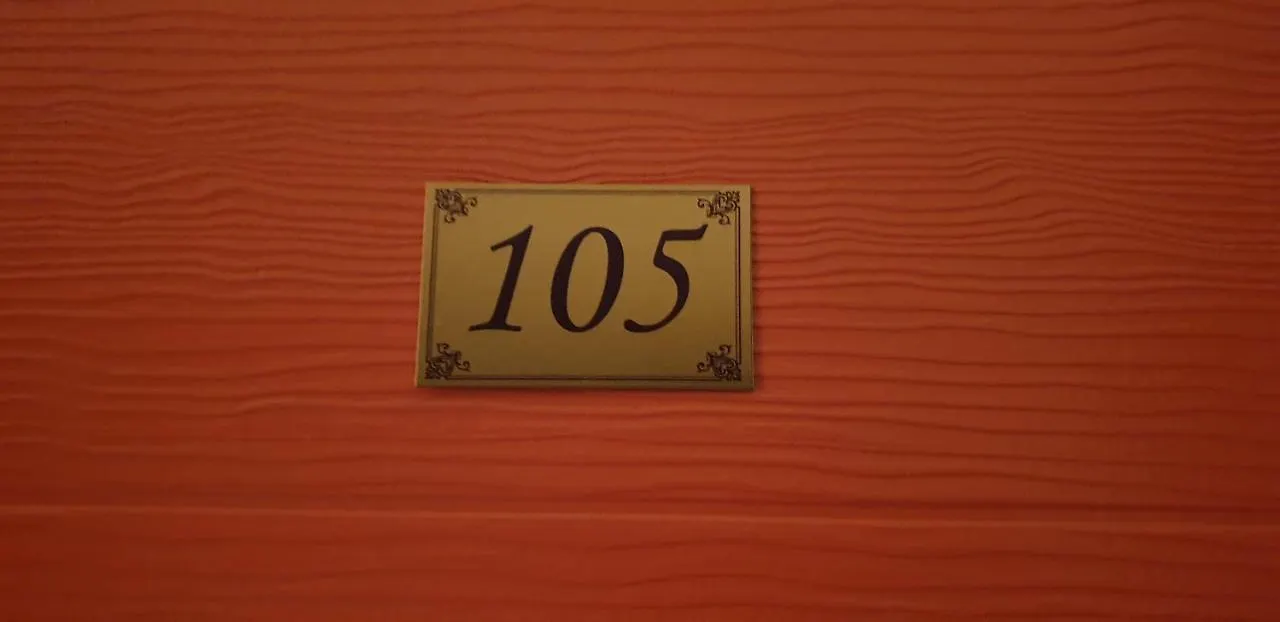 Apartments 2 Bedrooms, 1 Bedrooms, Hotel, Villa - Center, Old Town, Beach Antalya 5*,  Turquie