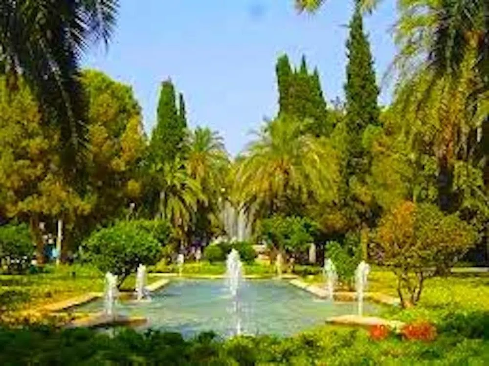 Apartments 2 Bedrooms, 1 Bedrooms, Hotel, Villa - Center, Old Town, Beach Antalya Turkey