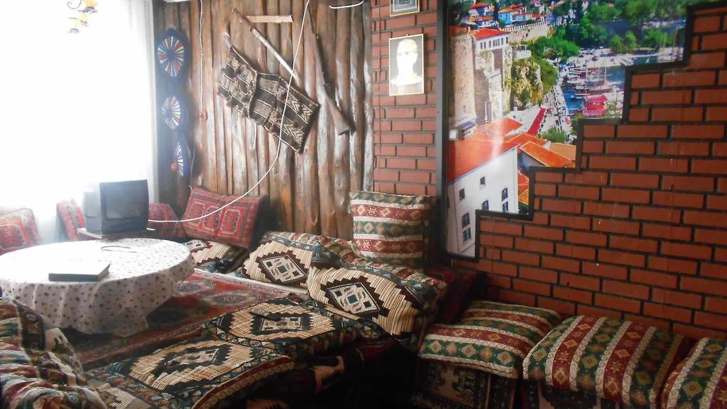 Apartments 2 Bedrooms, 1 Bedrooms, Hotel, Villa - Center, Old Town, Beach Antalya Hotel