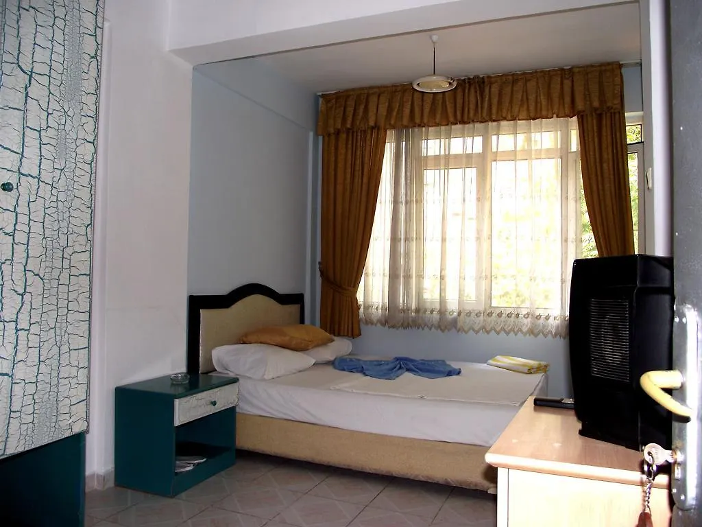 Apartments 2 Bedrooms, 1 Bedrooms, Hotel, Villa - Center, Old Town, Beach Antalya Turquía