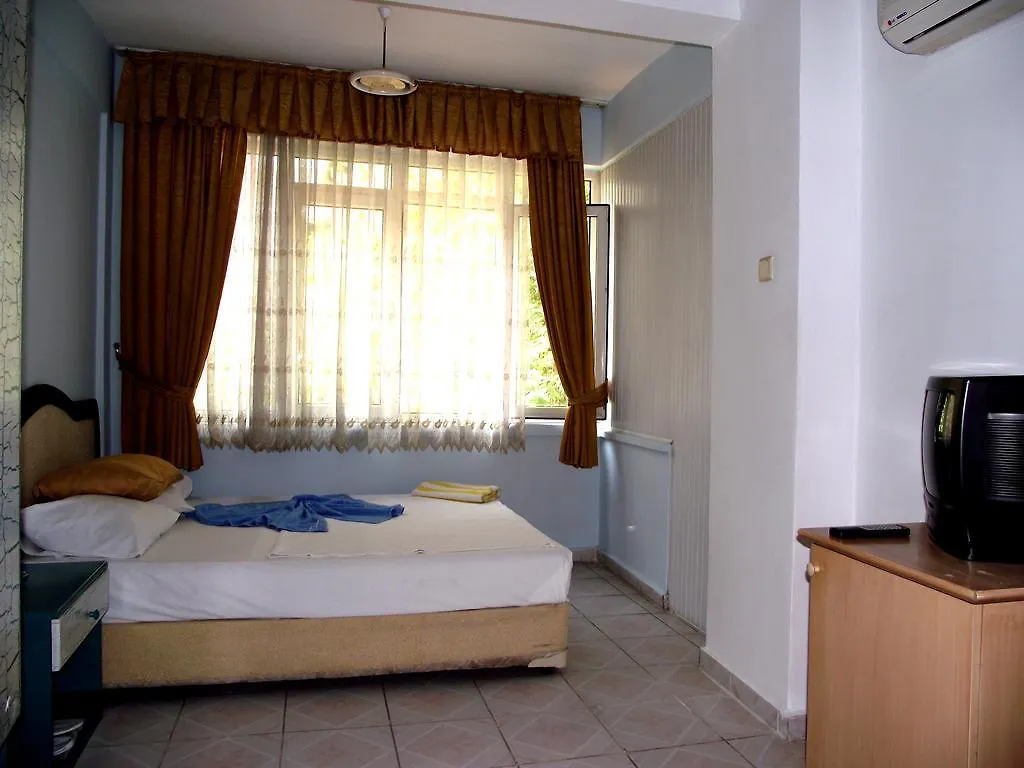 Apartments 2 Bedrooms, 1 Bedrooms, Hotel, Villa - Center, Old Town, Beach Antalya