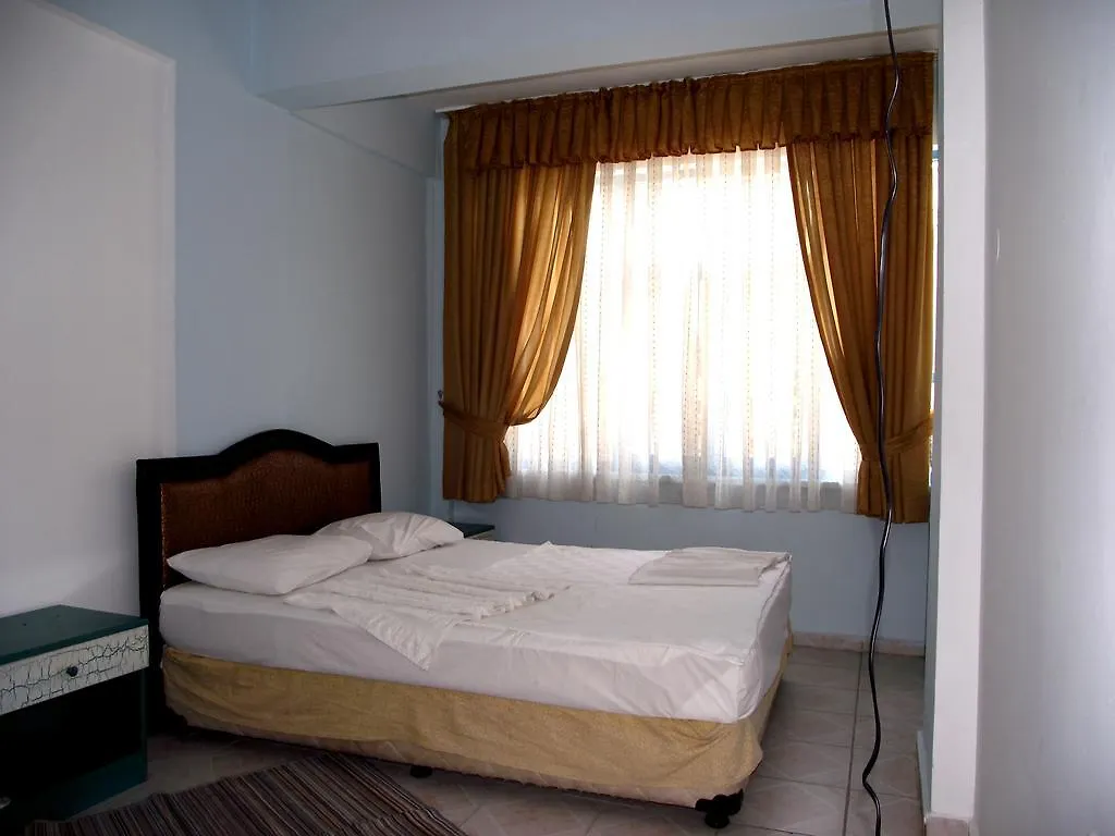 Hotel Apartments 2 Bedrooms, 1 Bedrooms, Hotel, Villa - Center, Old Town, Beach Antalya