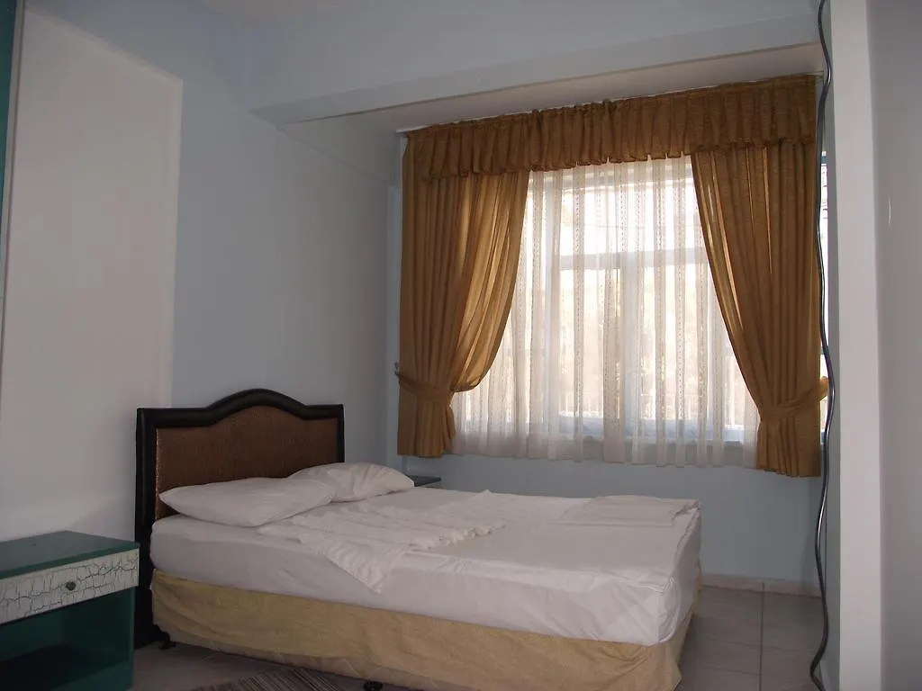 Apartments 2 Bedrooms, 1 Bedrooms, Hotel, Villa - Center, Old Town, Beach Antalya