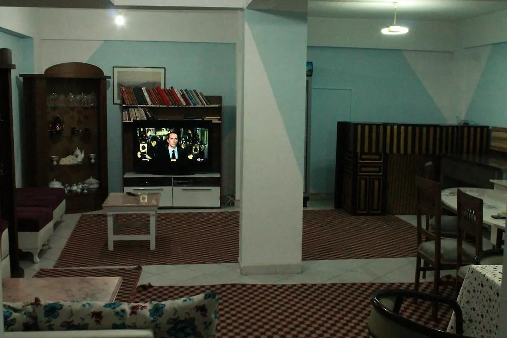 Apartments 2 Bedrooms, 1 Bedrooms, Hotel, Villa - Center, Old Town, Beach Antalya Hotel