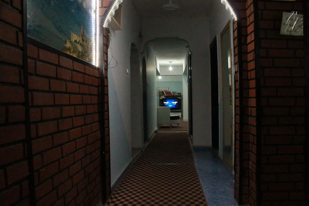 Apartments 2 Bedrooms, 1 Bedrooms, Hotel, Villa - Center, Old Town, Beach Antalya Turkey