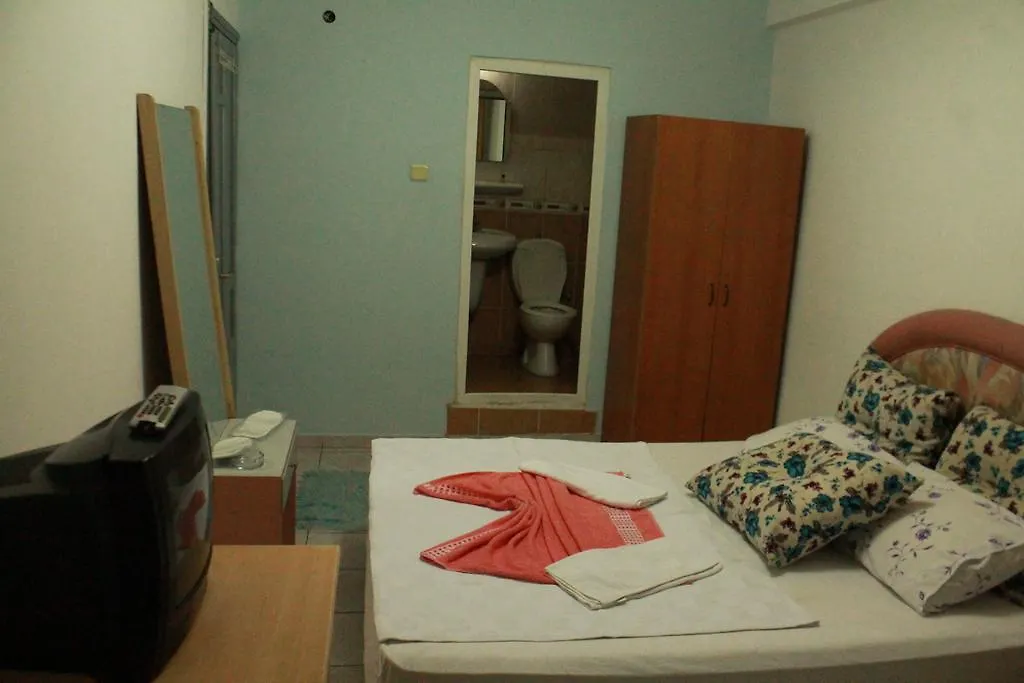 Apartments 2 Bedrooms, 1 Bedrooms, Hotel, Villa - Center, Old Town, Beach Antalya Hotel