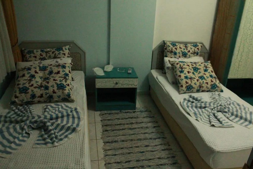 Apartments 2 Bedrooms, 1 Bedrooms, Hotel, Villa - Center, Old Town, Beach Antalya