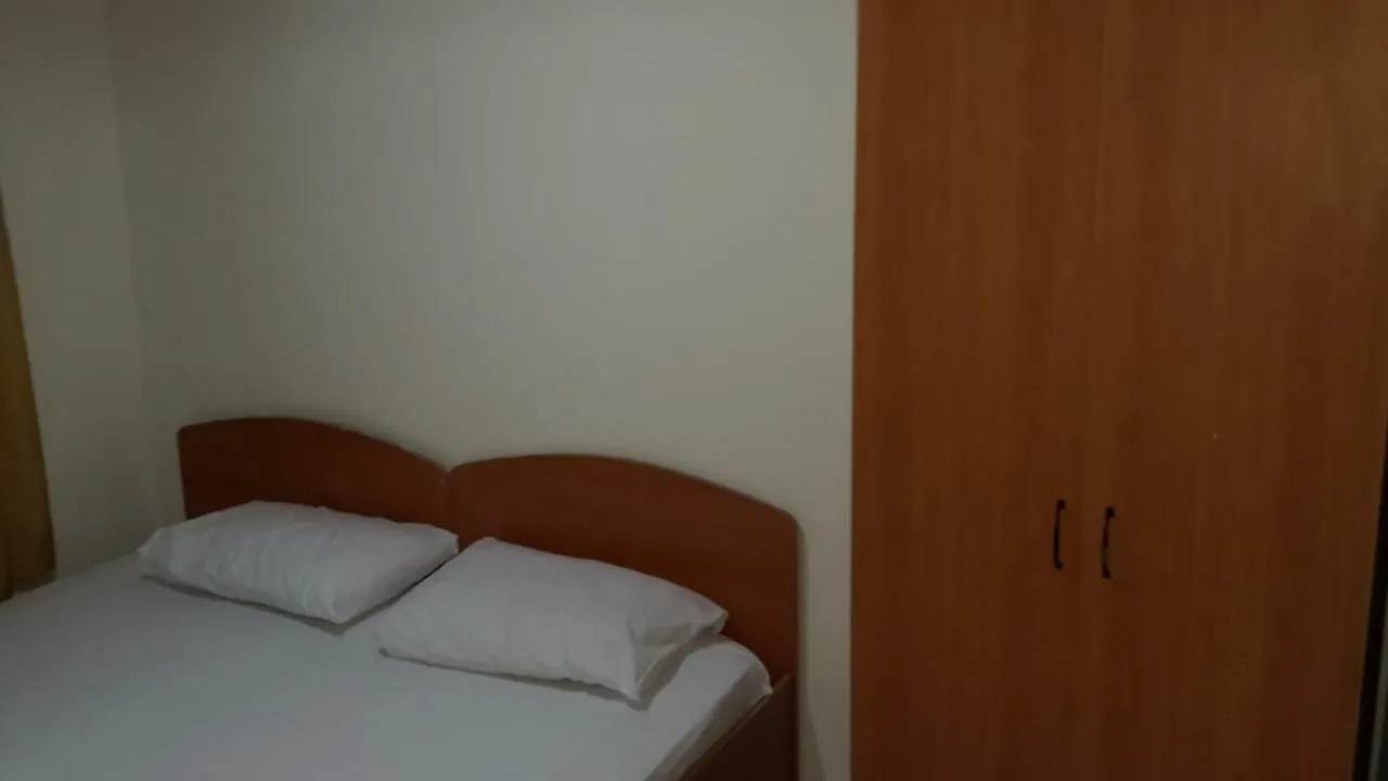 Apartments 2 Bedrooms, 1 Bedrooms, Hotel, Villa - Center, Old Town, Beach Antalya 5*,