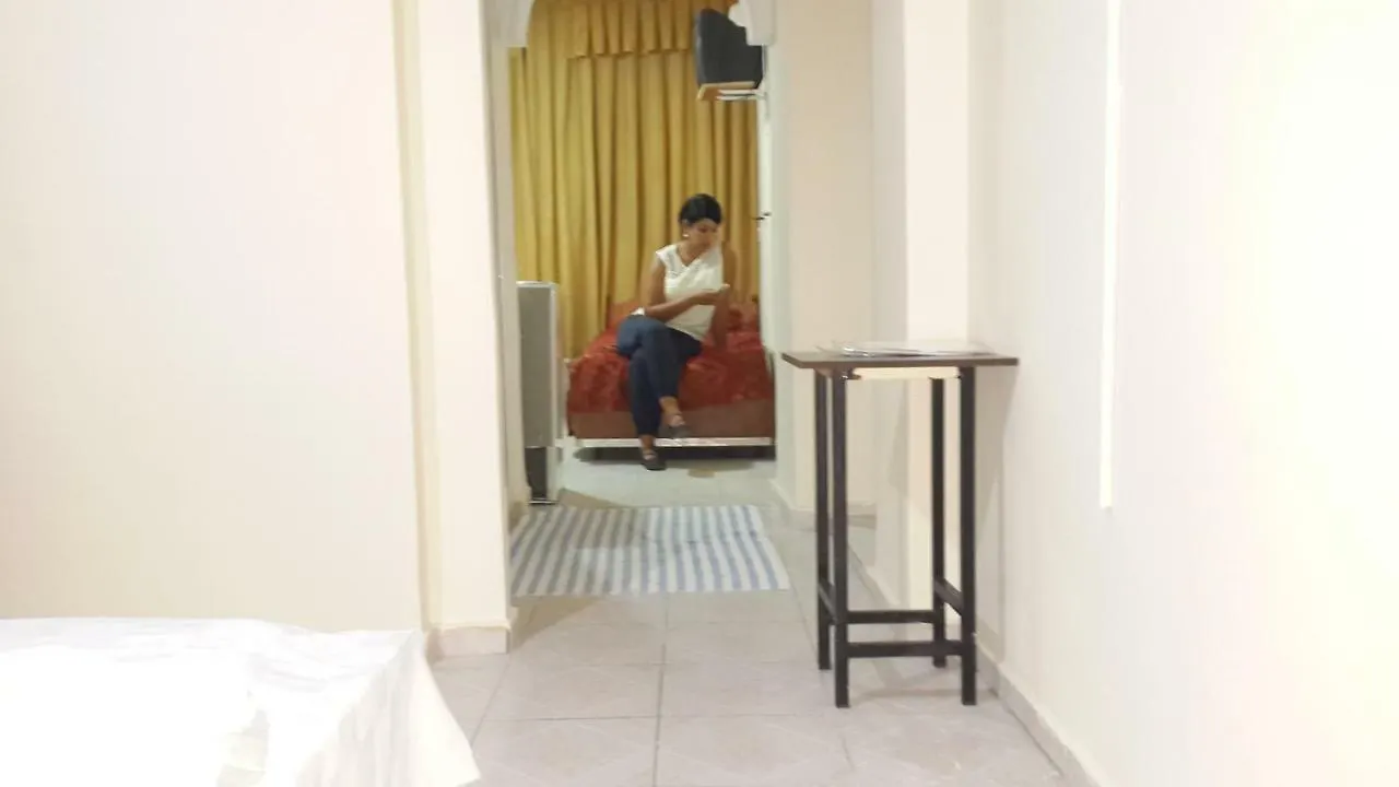 Apartments 2 Bedrooms, 1 Bedrooms, Hotel, Villa - Center, Old Town, Beach Antalya